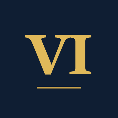 Velocity Intelligence